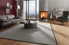 Chill_3631-199_M_Titel