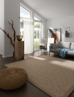 Cool Mix_3629-179_Nubuk 9081-484_M