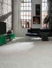 Lounge_M_3620-398