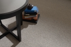 Square_3532-593_Det