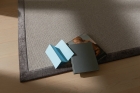 Square_3532-593_Det_Bord