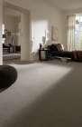 Square_3532-593_M