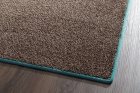 Suite_D_3617-026_Trim 9093-147