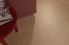 Suite_D_3617-072