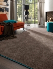 Suite_M_3617-026_Trim 9093-147