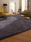 Supreme_M_3615^2f089_Alcantara 9005-501