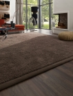 Twin_M_3622-020_Alcantara 9005-388