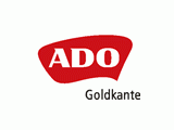 (c) ADO Goldkante GmbH & Co. KG