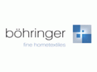(c) Bernhard Böhringer GmbH