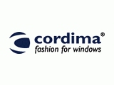 (c) Unland International GmbH