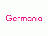(c) Germania KG