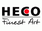 (c) Heco Textilverlag