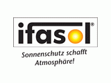 (c) ifasol GmbH