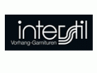 (c) interstil Diedrichsen GmbH & Co. KG