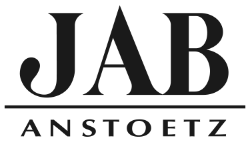 jab