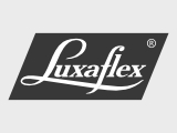luxaflex