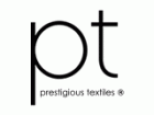 (c) pt - Prestigious Textiles Ltd.