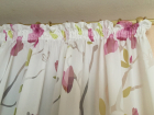 (c) Holger Friedrichs